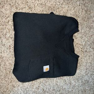 Carhartt Crewneck